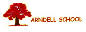 Arndell School - Adelaide Schools 0