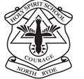 Holy Spirit School North Ryde - Adelaide Schools