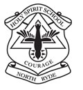 Holy Spirit School North Ryde - Adelaide Schools 0