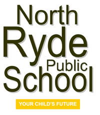 North Ryde Public School - Adelaide Schools 0