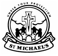 St Michael's Primary School Meadowbank - Adelaide Schools 0