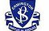 Ermington Public School - thumb 0