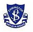 Ermington Public School - Adelaide Schools