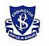 Ermington Public School - Adelaide Schools 0