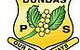 Dundas Public School - thumb 0