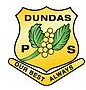 Dundas Public School - Adelaide Schools 0