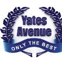 Yates Avenue Public School - Adelaide Schools