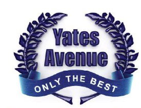 Yates Avenue Public School - Adelaide Schools 0