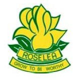 Roselea Public School - Adelaide Schools 0