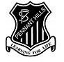 Pennant Hills Public School - Adelaide Schools