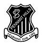 Pennant Hills Public School - Adelaide Schools 0