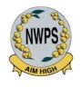 Thornleigh NSW Schools and Learning Adelaide Schools Adelaide Schools