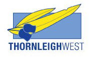 Thornleigh West Public School  - Adelaide Schools 0