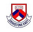 Denistone East Public School - Adelaide Schools