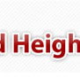 Eastwood Heights Public School - Adelaide Schools