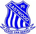 Eastwood Public School - Adelaide Schools