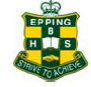 Epping Boys High School - Adelaide Schools