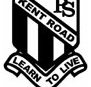 Kent Road Public School - Adelaide Schools