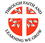 St Kevin's School - Adelaide Schools