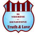 St Therese Catholic Primary School Denistone - Adelaide Schools