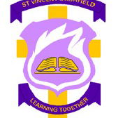 St Vincent's Primary School Ashfield - Adelaide Schools