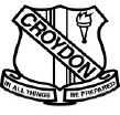 Croydon Public School - Adelaide Schools