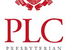 PLC Sydney - thumb 0