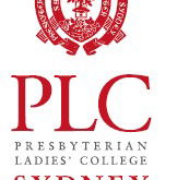 PLC Sydney - Adelaide Schools