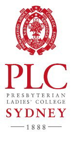 PLC Sydney - Adelaide Schools 0