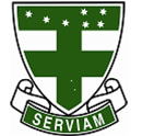 St Francis Xavier's School Ashbury - Adelaide Schools
