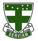 St Francis Xavier's School Ashbury - Adelaide Schools 0