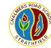 Chalmers Road School - Adelaide Schools