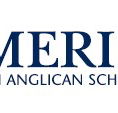 Meriden - Adelaide Schools