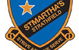 St Martha's School Strathfield - thumb 0