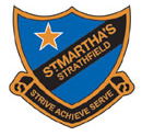 St Martha's School Strathfield - Adelaide Schools