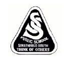 Strathfield South Public School - Adelaide Schools