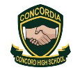 Concord High School - Adelaide Schools