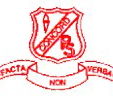 Concord Public School - Adelaide Schools