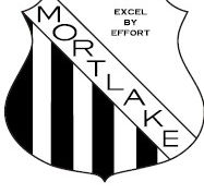 Mortlake Public School - Adelaide Schools