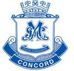 St Mary's Primary School Concord - Adelaide Schools