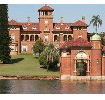 Rivendell School - Adelaide Schools