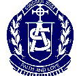 St Ambrose Primary School - Adelaide Schools