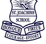 St Joachim's Primary School Lidcombe - Adelaide Schools