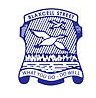 Blaxcell Street Public School - Adelaide Schools 0