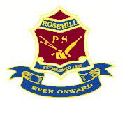 Rosehill Public School - Adelaide Schools 0