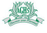 Auburn Girls High School - Adelaide Schools 0