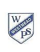 Westmead Public School - Adelaide Schools 0