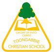 Toongabbie Christian School - Adelaide Schools