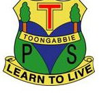 Toongabbie Public School - Adelaide Schools