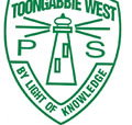 Toongabbie West Public School - Adelaide Schools